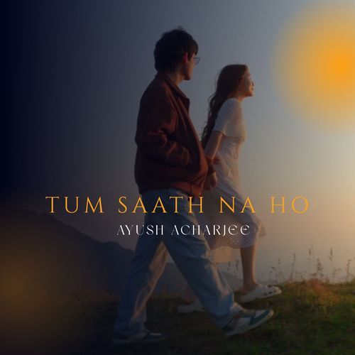 Tum Saath Na Ho