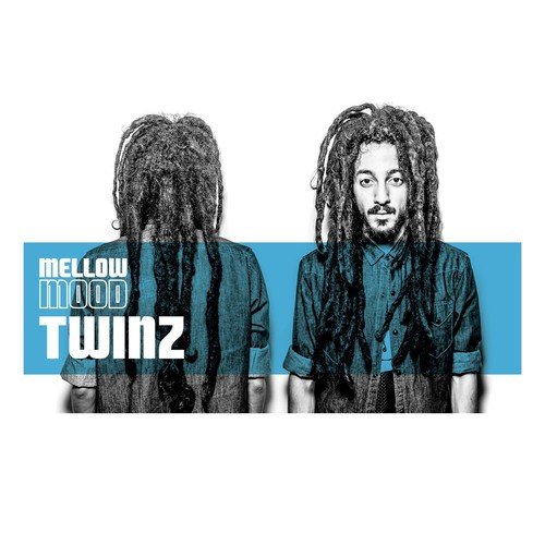 Twinz_poster_image