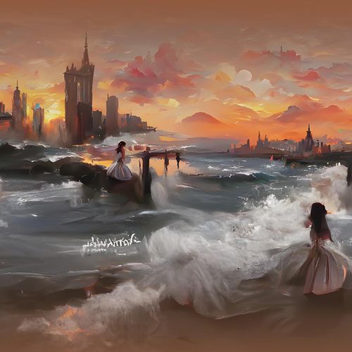 Ubur-ubur ikan lele, dompet tipis isi spele cover art