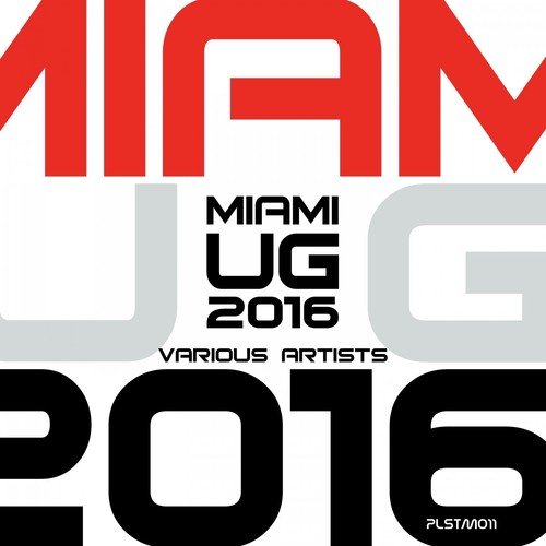 Ug Miami 2016