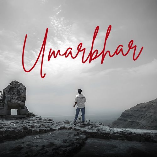Umar bhar