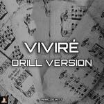 Vivire Drill Version
