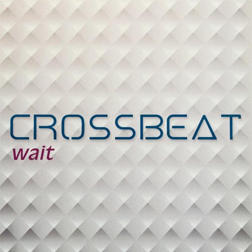 Crossbeat