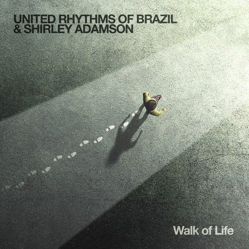 Walk of Life_poster_image