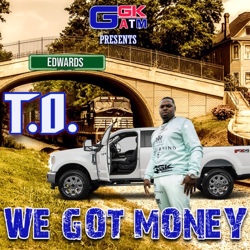 We Got Money_poster_image