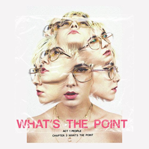 What&#039;s the Point_poster_image