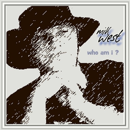 Mik West