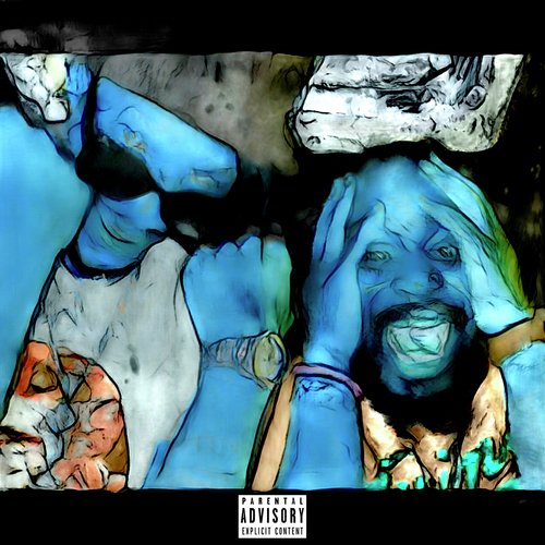 Whole Lotta A cover art