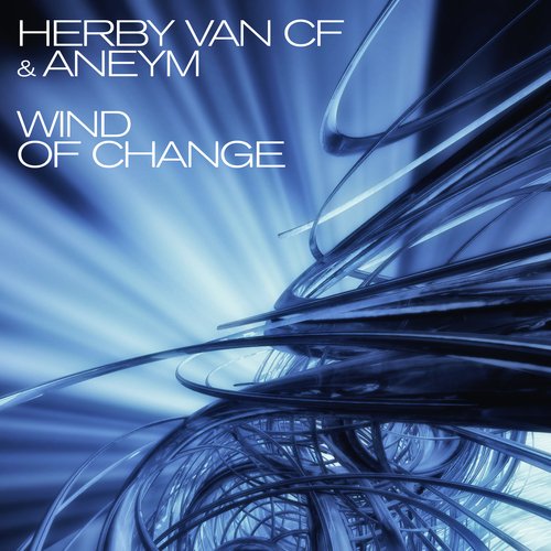 Wind Of Change_poster_image