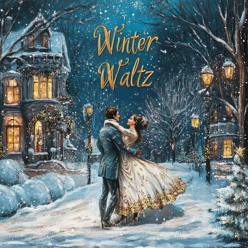 Winter Waltz