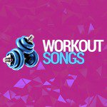 Workout Songs