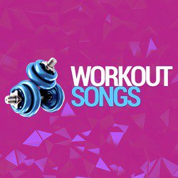 Workout Songs