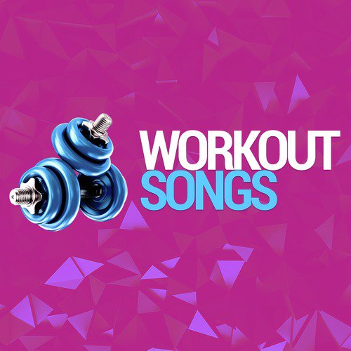 Workout Songs_poster_image