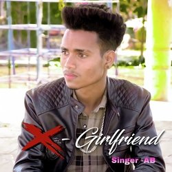 X-Girlfriend-AgoffTd-GgY