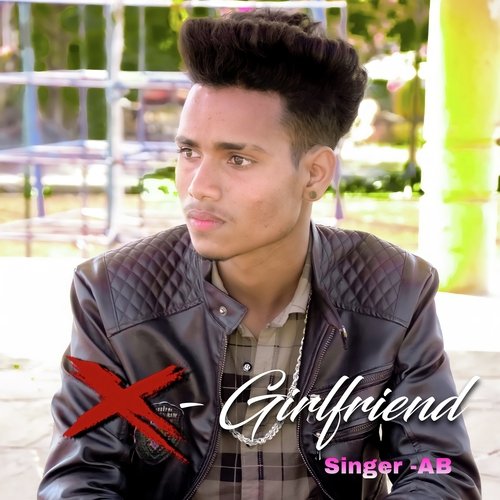 X-Girlfriend