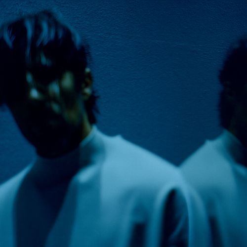 XXX