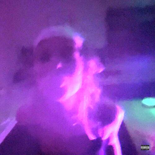 YOUR NOT FUNNY (Sped Up + Slowed Down)