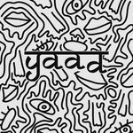 Yaad