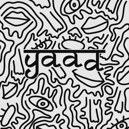 Yaad