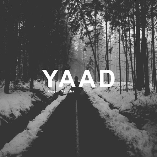 Yaad