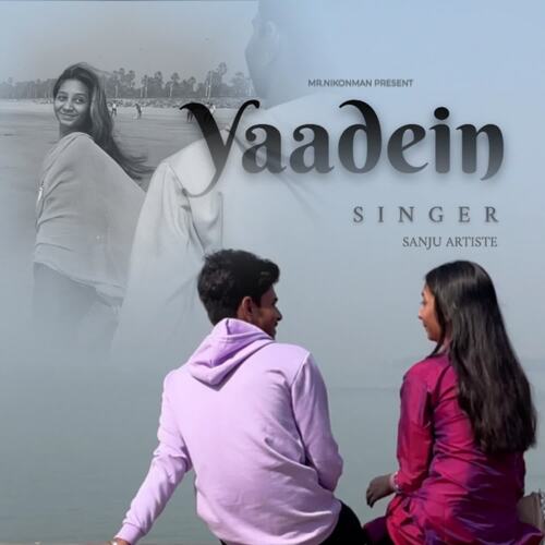 Yaadein