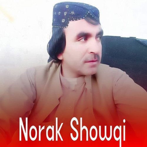 Norak Showqi Songs