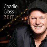 Jenseits der Zeit
