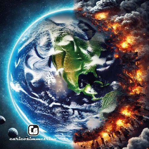 meno uno cover art