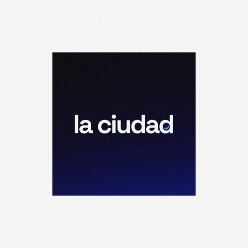 la ciudad