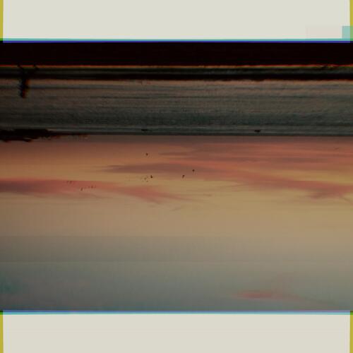 .rutina cover art