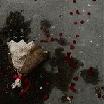 gaye tum gaye ho kyun, yeh raat baaki hai