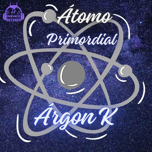 Átomo primordial| (Bonus)