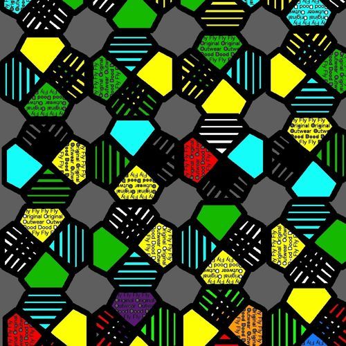 164 cover art