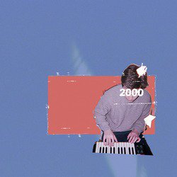 Public Library Commute