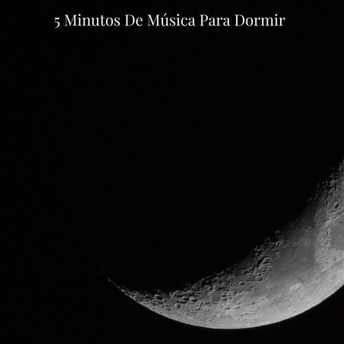 5 Minutos De Tranquilidad cover art