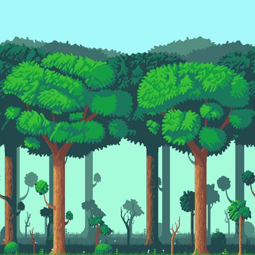 This Is Bitful cover art