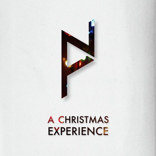 This Christmas Time cover art