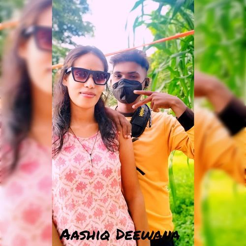 Aashiq Deewana
