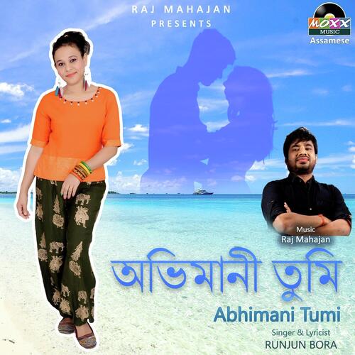 Abhimani Tumi