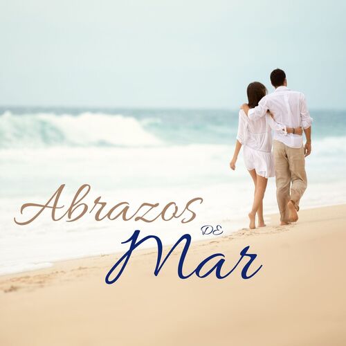 Pareja cover art