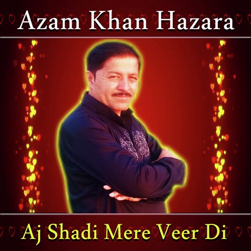 Assi Haan Hazare Day