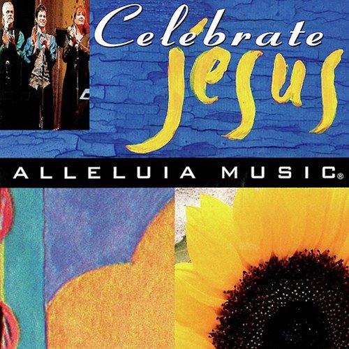 Alleluia Worship Band