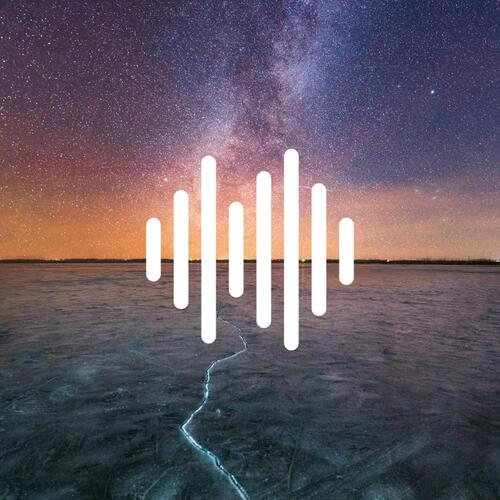 Essentials cover art
