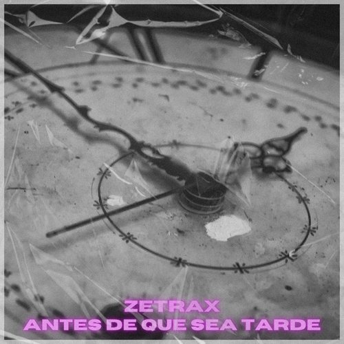 Antes De Que Sea Tarde_poster_image