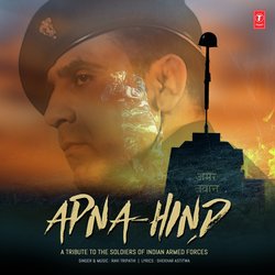 Apna Hind-AQMdYDgIQwU