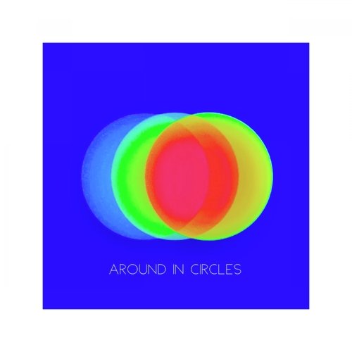 Around in Circles