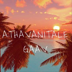 Athavanitale Gaav-Ci0qZyx7Uls