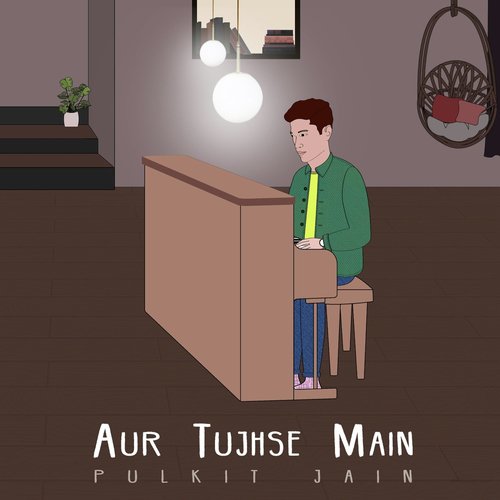 Aur Tujhse Main_poster_image