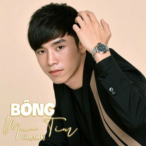 Điệu Buồn Phương Nam cover art
