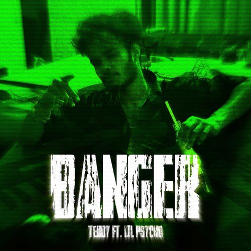 BANGER